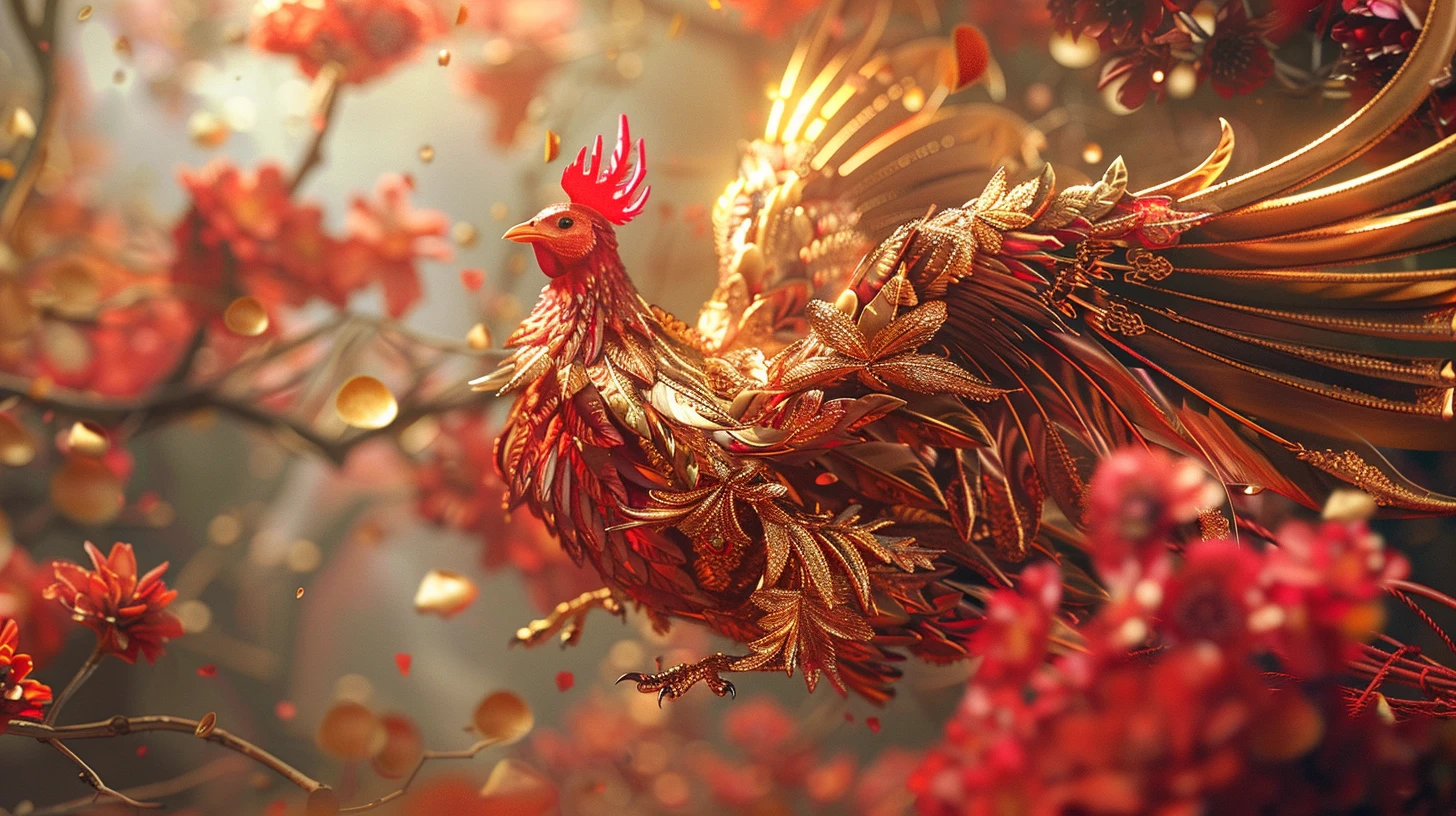 Khám Phá Thế Giới Giải Trí Từ 888slot và Những Trò Chơi Nổi Bật