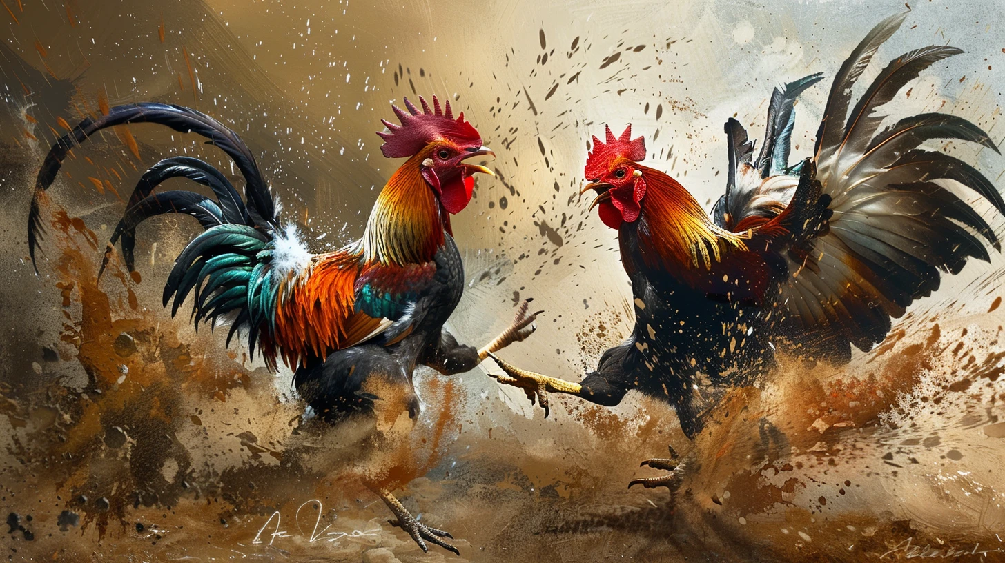 Khám Phá Thế Giới Chơi Xổ Số Online với AG Sbobet