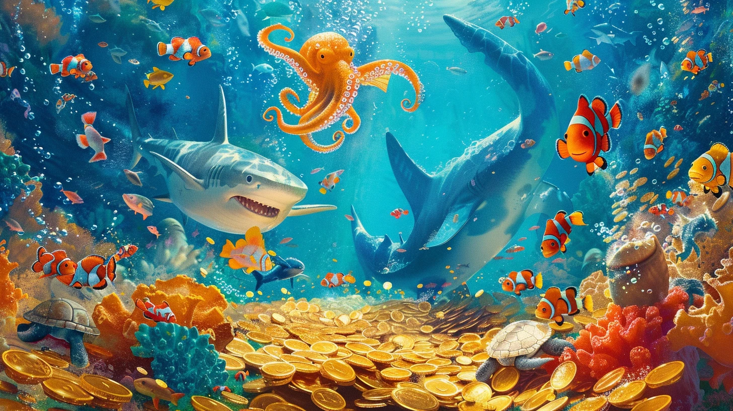 Khám Phá Thế Giới Giải Trí với MCW67