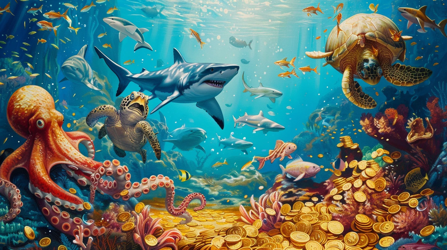 Khám Phá Thế Giới Giải Trí với MCW67