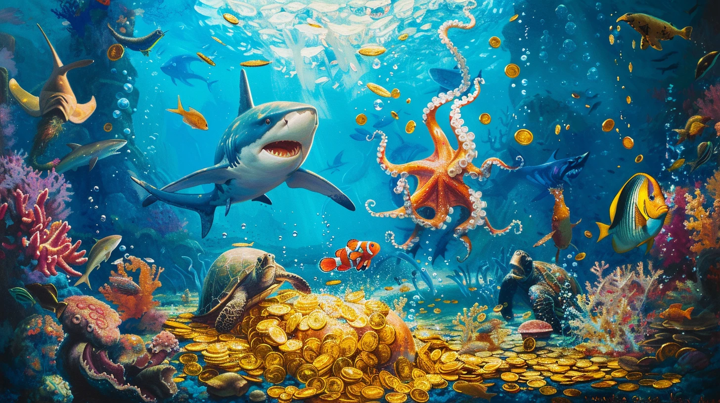 Khám Phá Thế Giới Giải Trí với MCW67