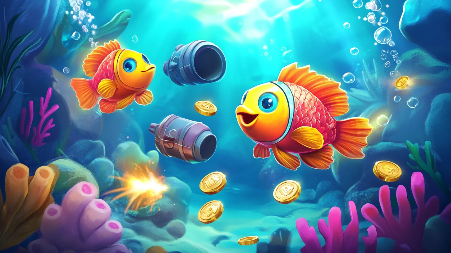 Khám Phá Thế Giới Chơi Xổ Số Online với AG Sbobet