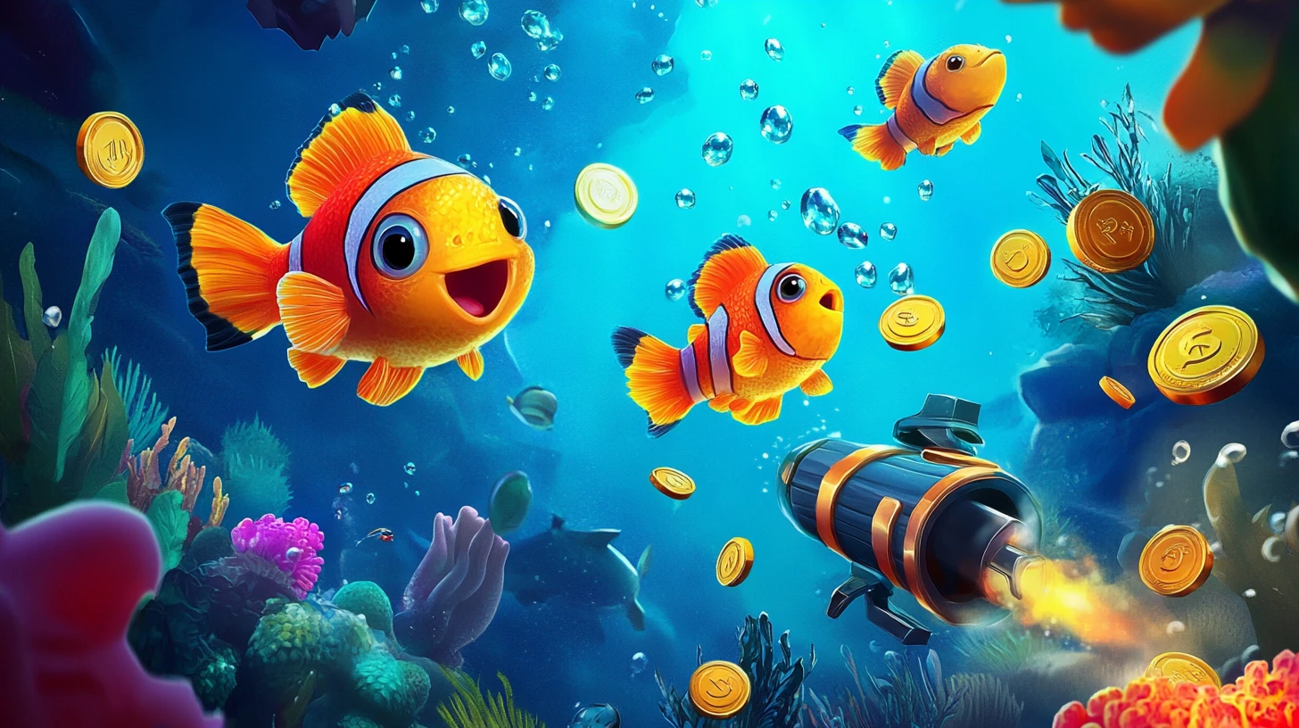 Khám Phá Thế Giới Chơi Xổ Số Online với AG Sbobet