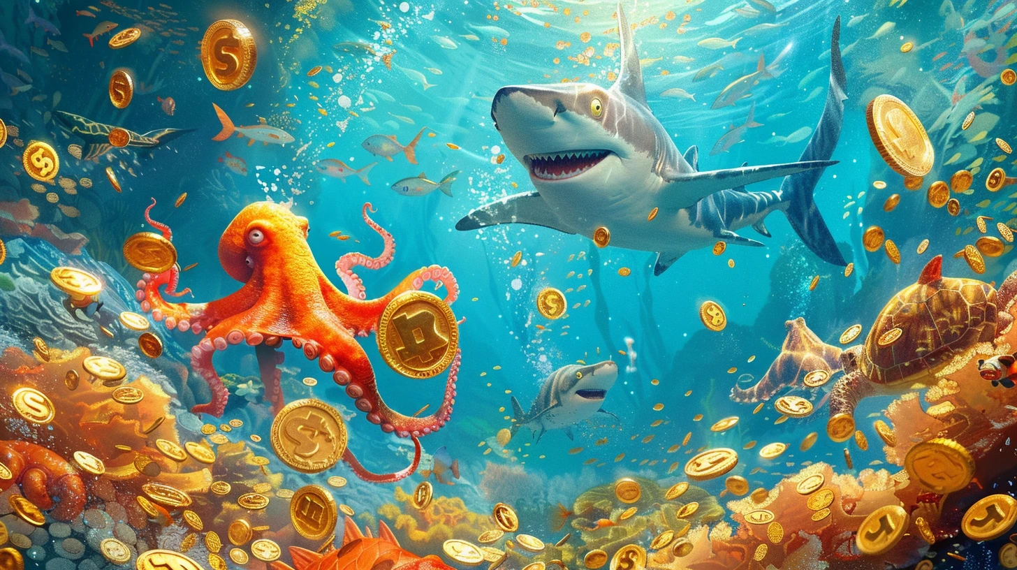 Khám Phá Thế Giới Xổ Số Miền Bắc với AE3888