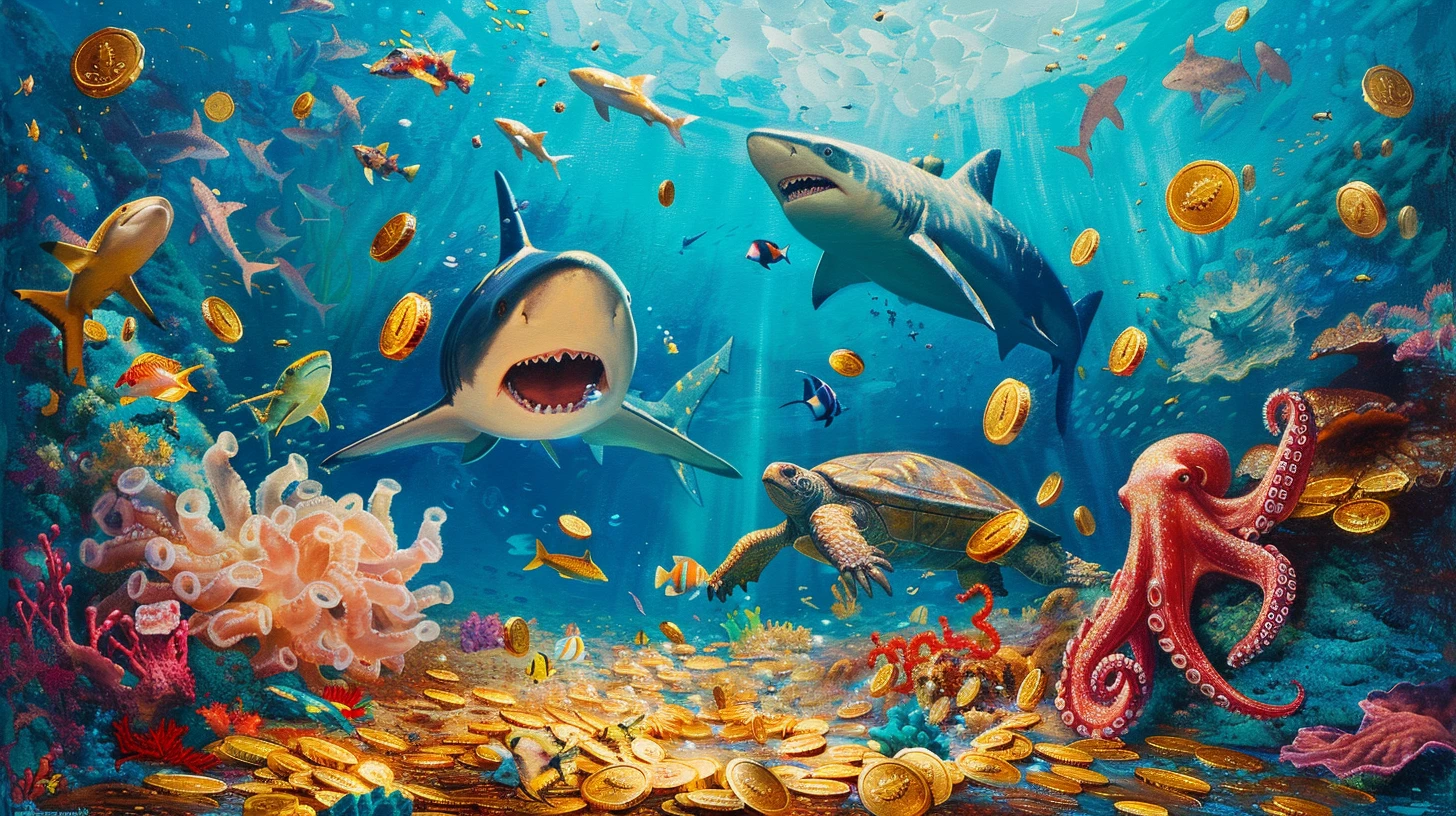 Khám Phá Thế Giới Xổ Số An Giang và Những Điều Cần Biết Về AE3888