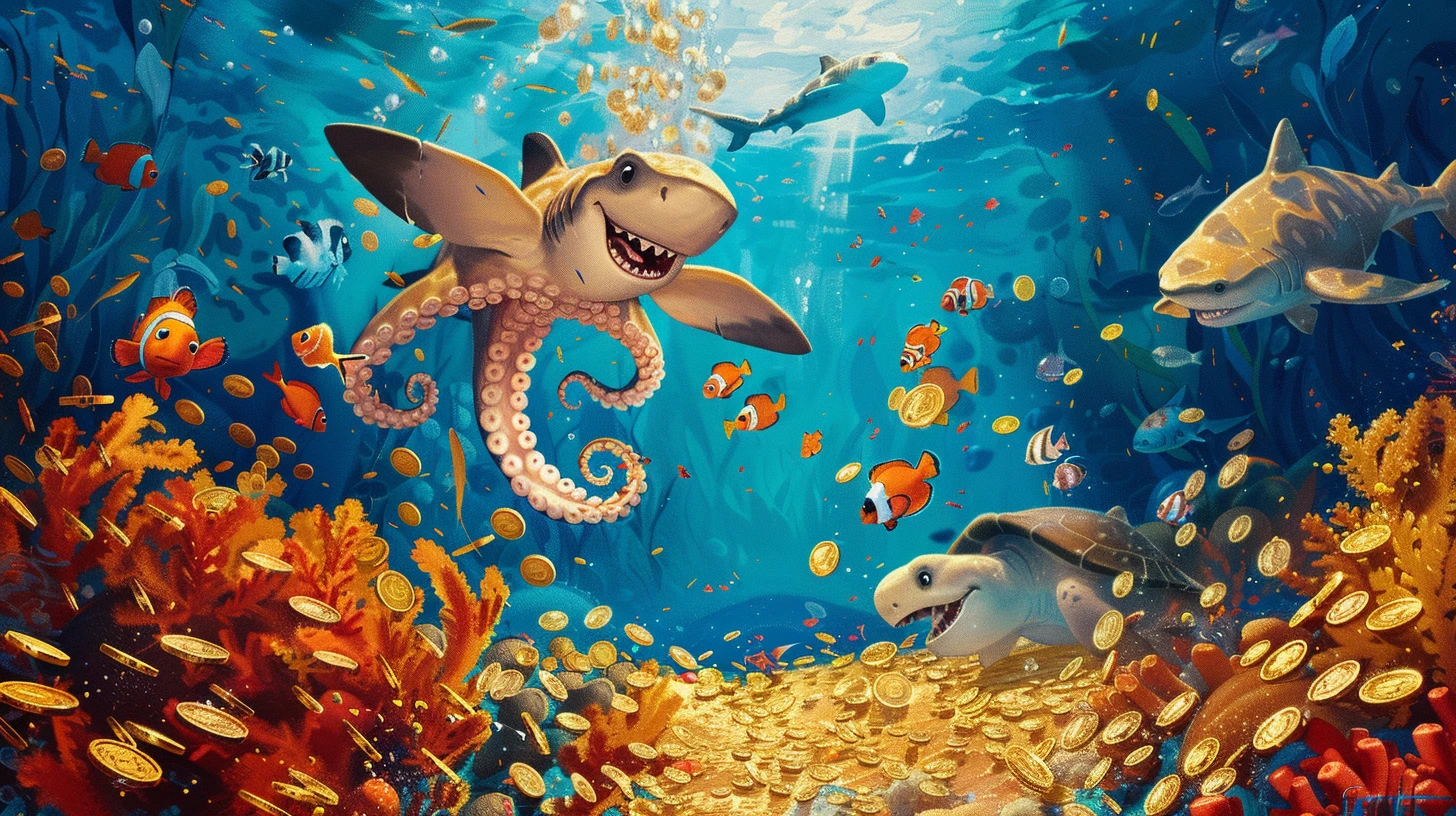 Khám Phá Thế Giới Xổ Số An Giang và Những Điều Cần Biết Về AE3888