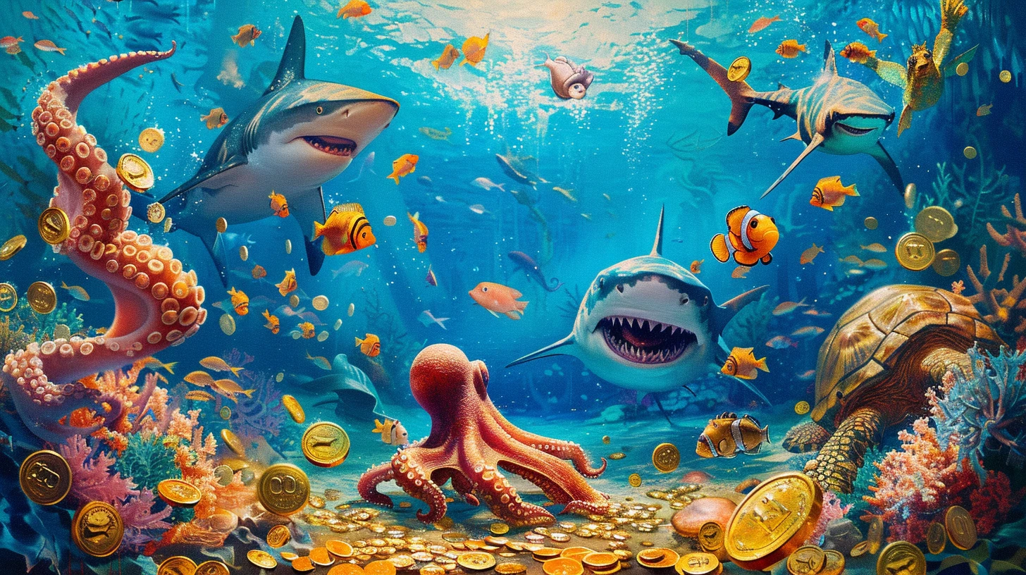 Khám Phá Thế Giới Của Ag Sbobet: Những Điều Bạn Cần Biết