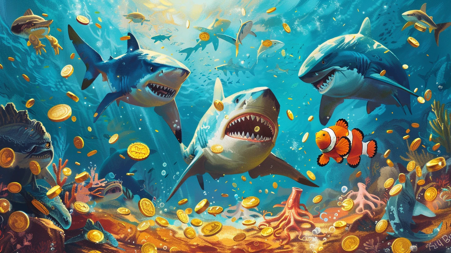 Khám Phá Thế Giới Của Ag Sbobet: Những Điều Bạn Cần Biết