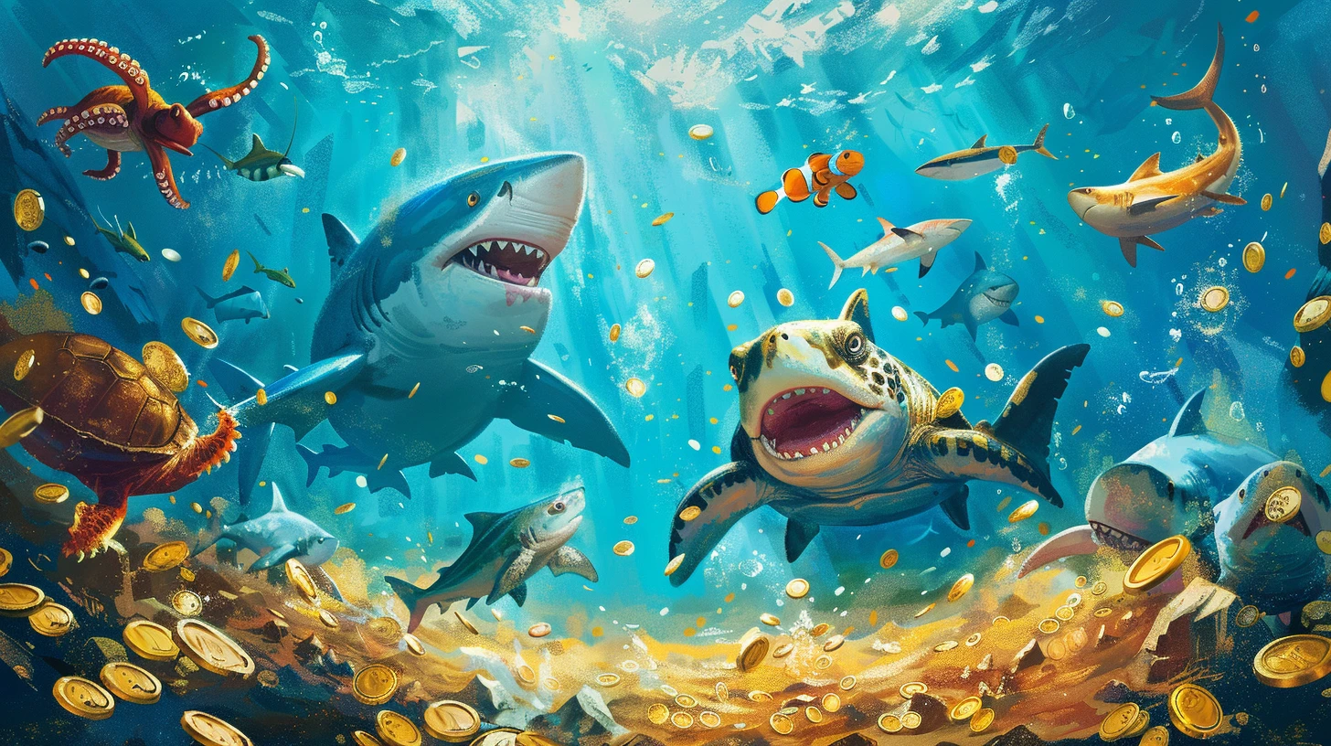 Khám Phá Thế Giới Bet Visa và Những Giao Diện Đặc Sắc Nhất