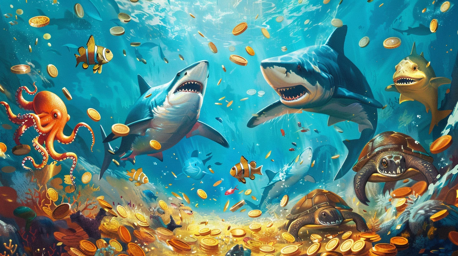 Khám Phá Thế Giới Bet Visa và Những Giao Diện Đặc Sắc Nhất