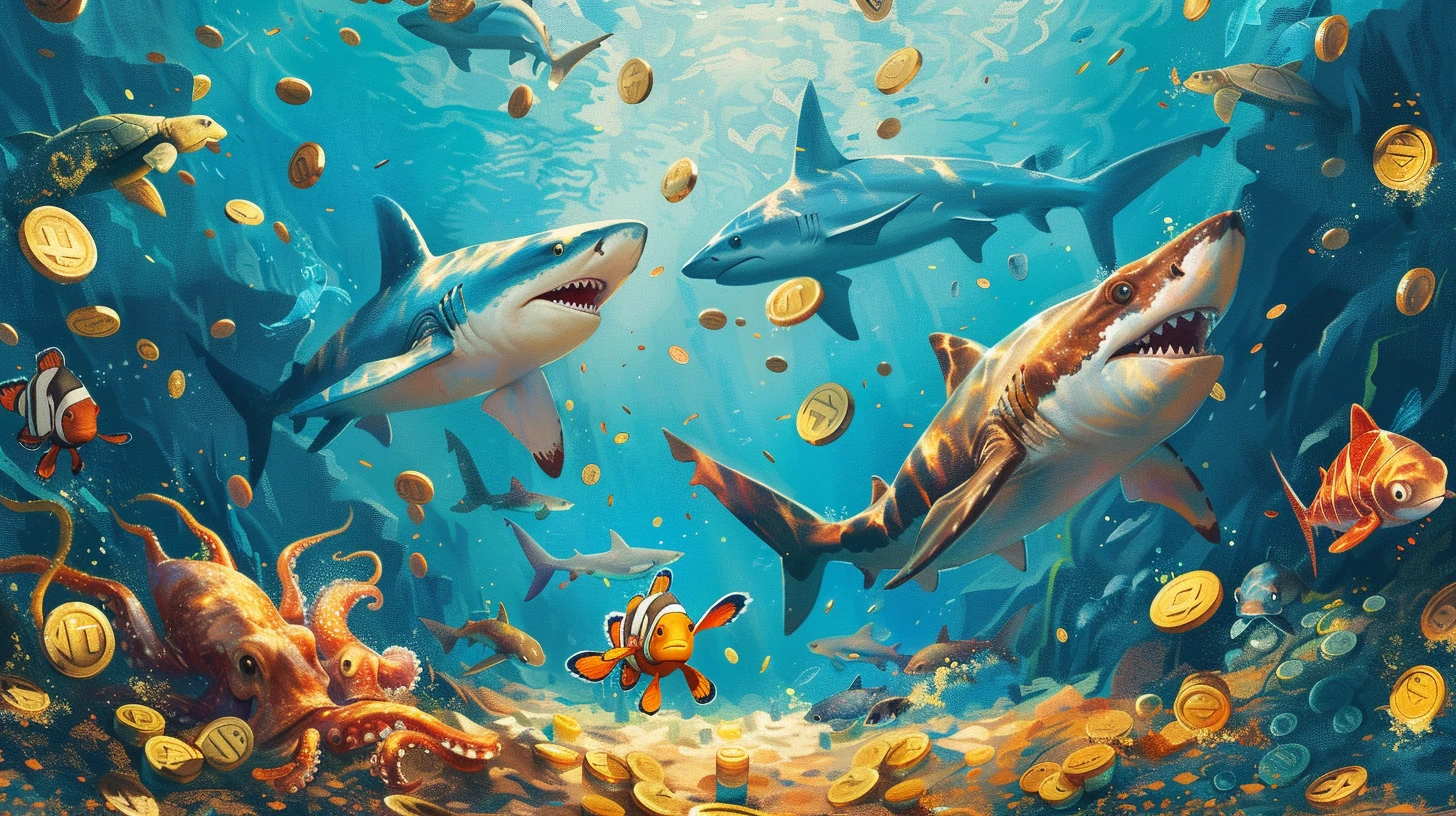 Khám Phá Thế Giới Bet Visa và Những Giao Diện Đặc Sắc Nhất