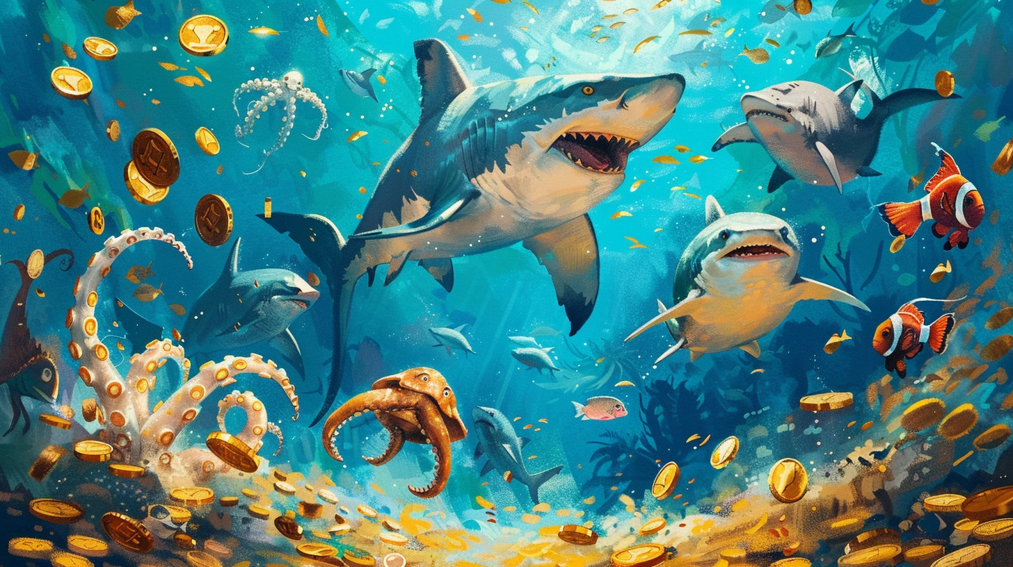 Khám Phá Thế Giới Giải Trí Với Sunwin20