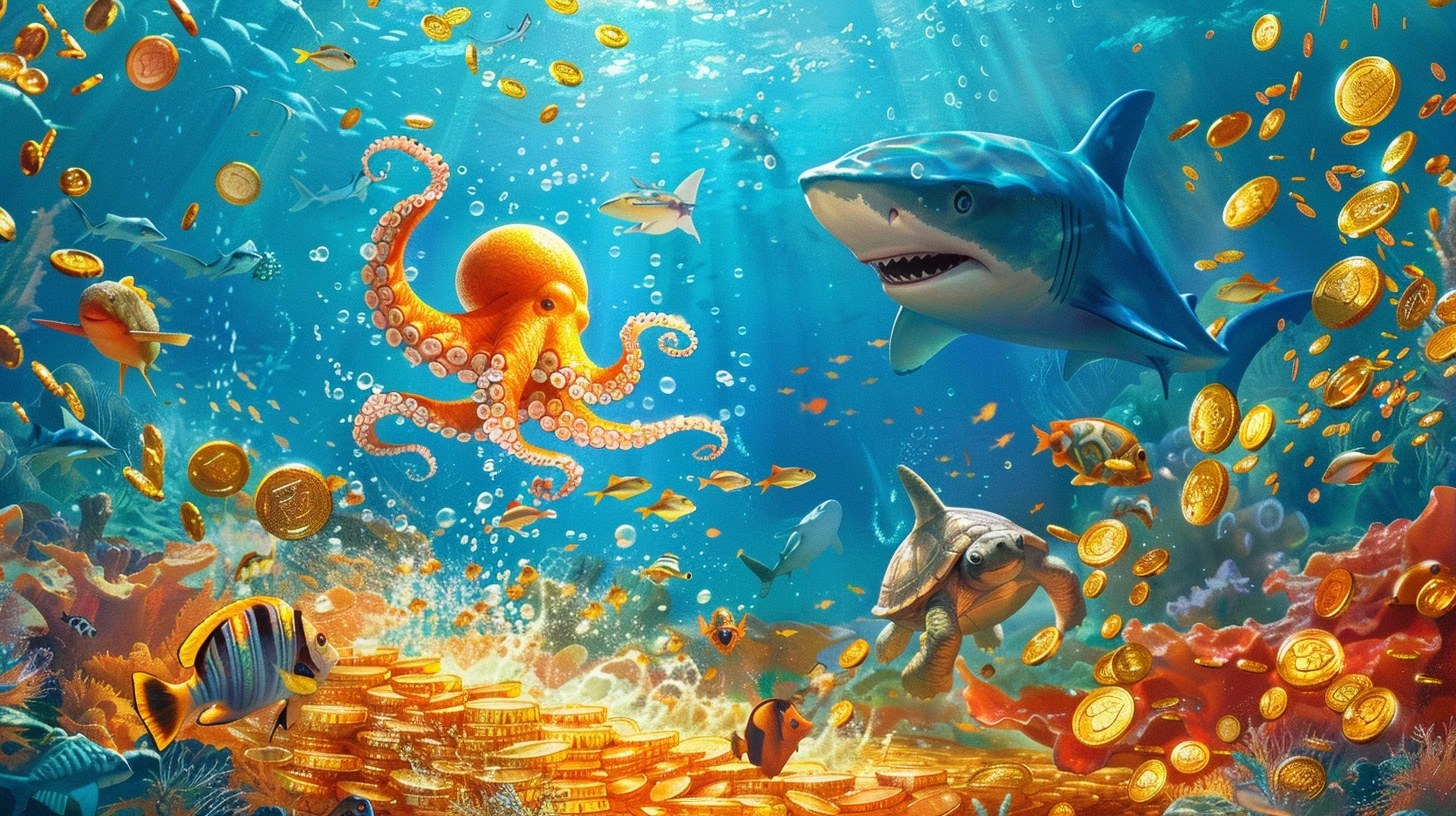 Khám Phá Thế Giới Giải Trí Với Sunwin20