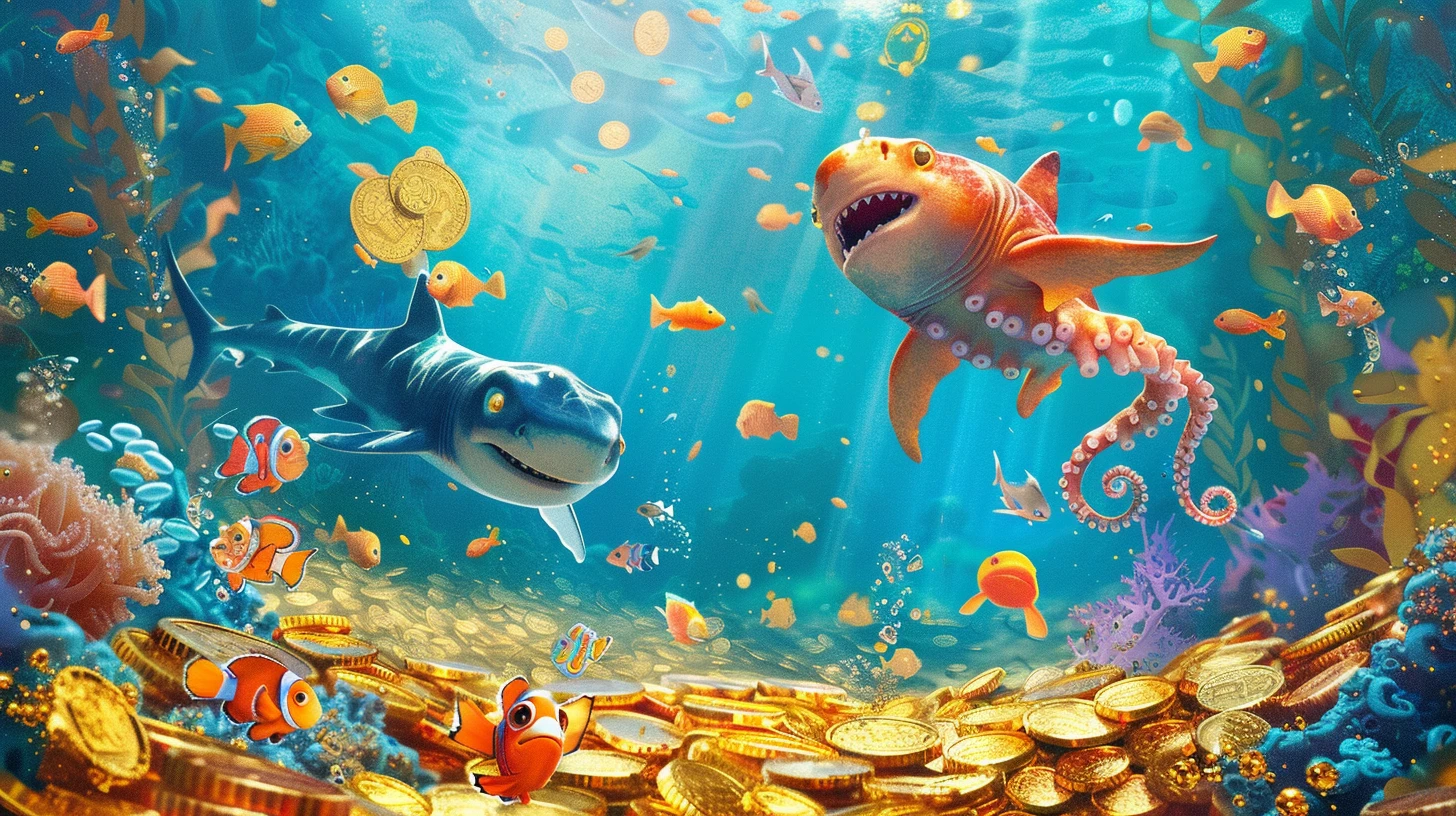 Khám Phá Thế Giới Cá Cược Với Ag Sbobet