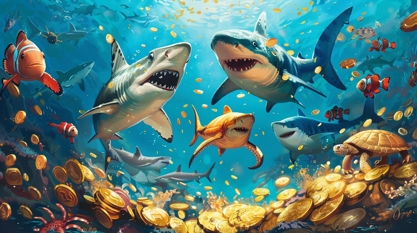 Khám Phá Thế Giới Cá Cược Với Ag Sbobet