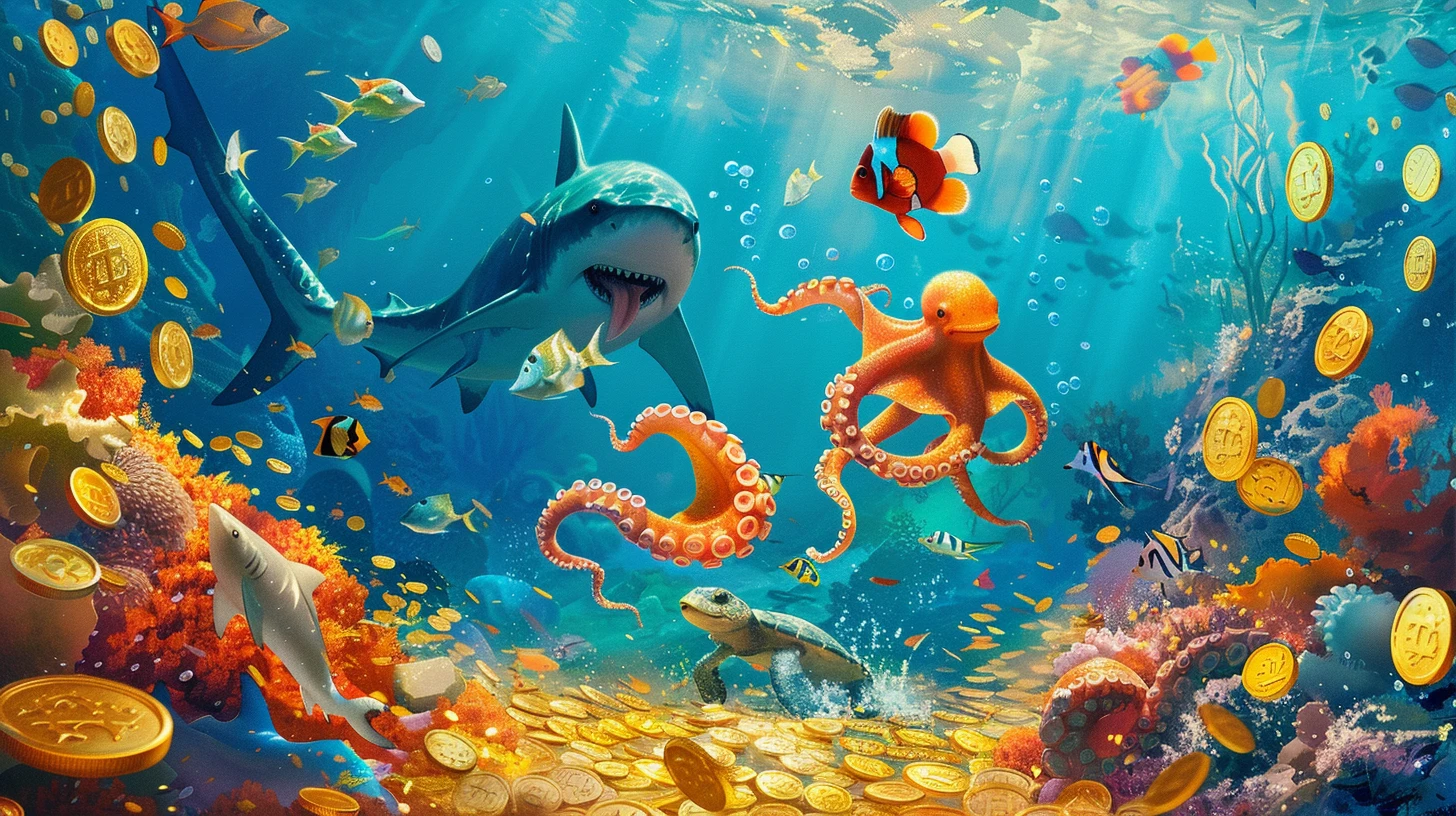 Khám Phá Thế Giới Cá Cược Với Ag Sbobet