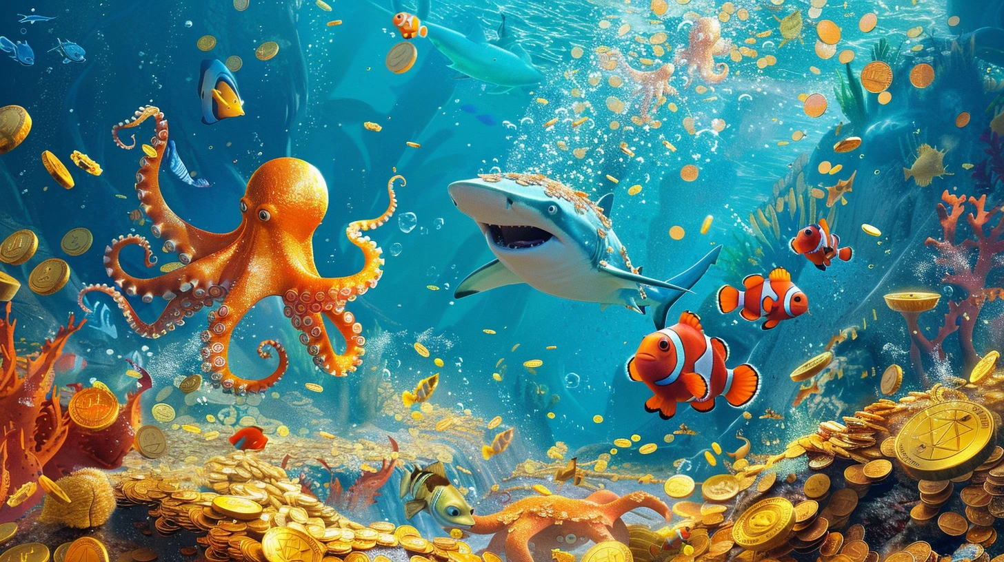 Khám Phá Thế Giới Xổ Số Với OK9AA