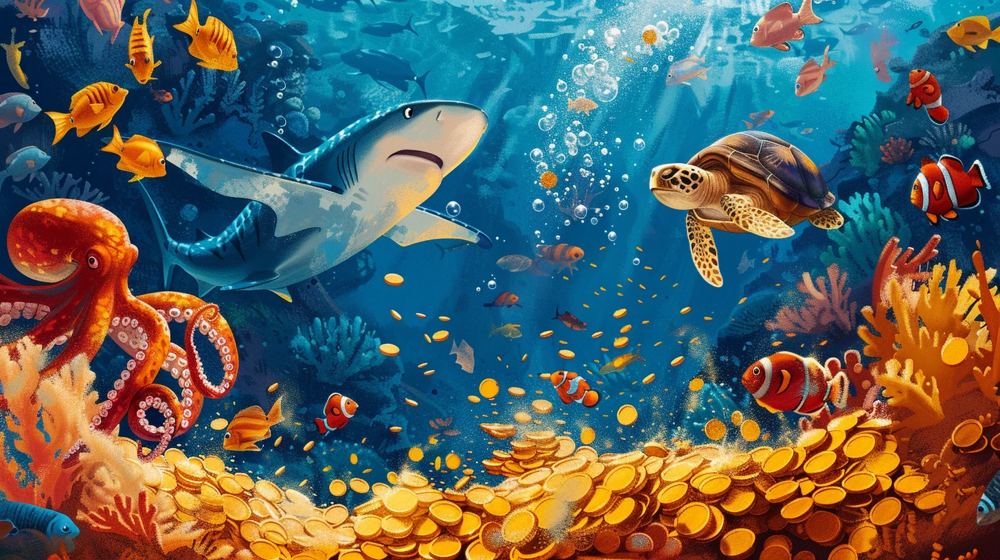 Khám Phá Thế Giới Giải Trí Với AG SBOBET và Xổ Số Kiến Thiết Miền Nam