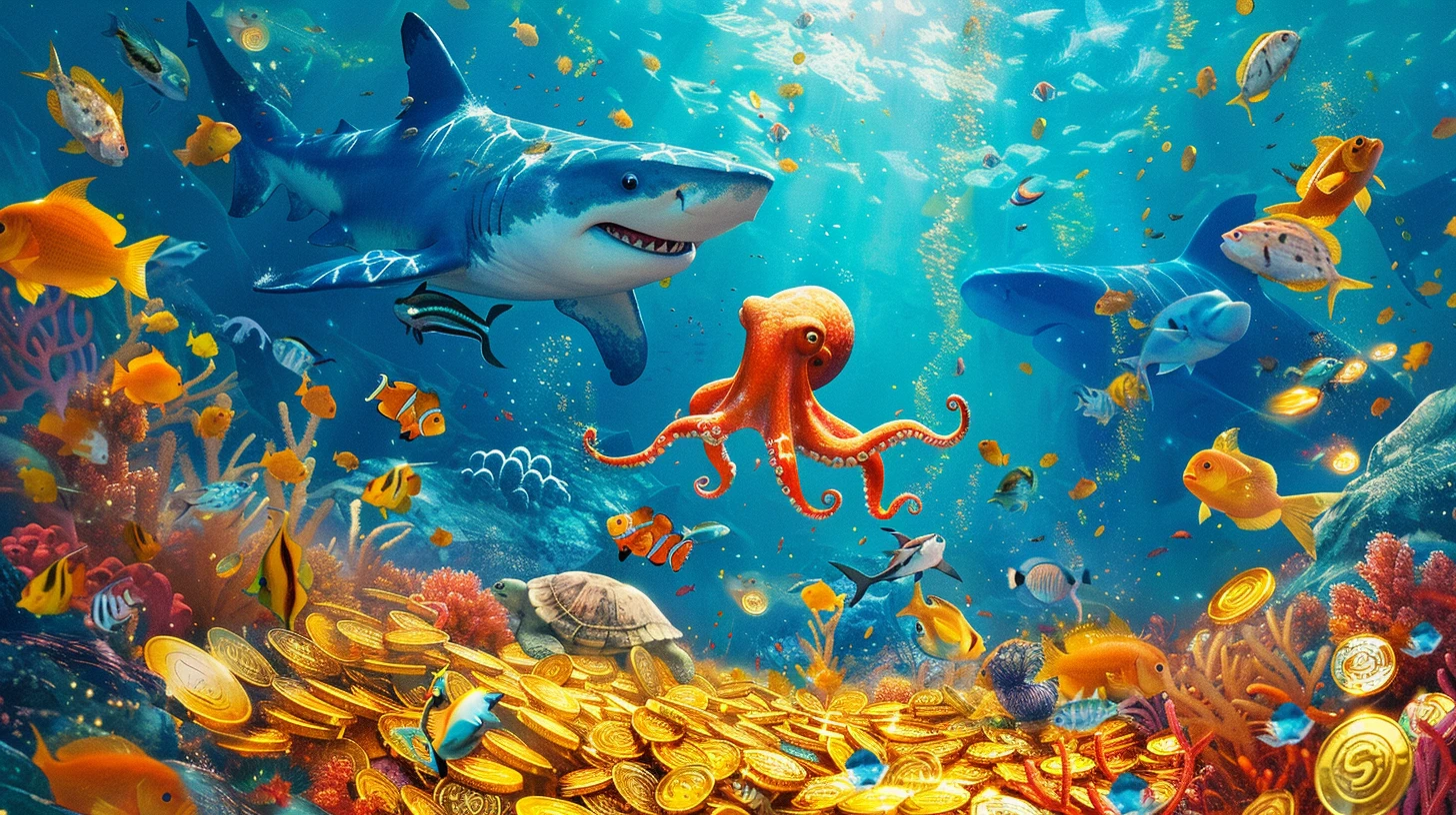 Khám Phá Thế Giới Giải Trí Với AG SBOBET và Xổ Số Kiến Thiết Miền Nam