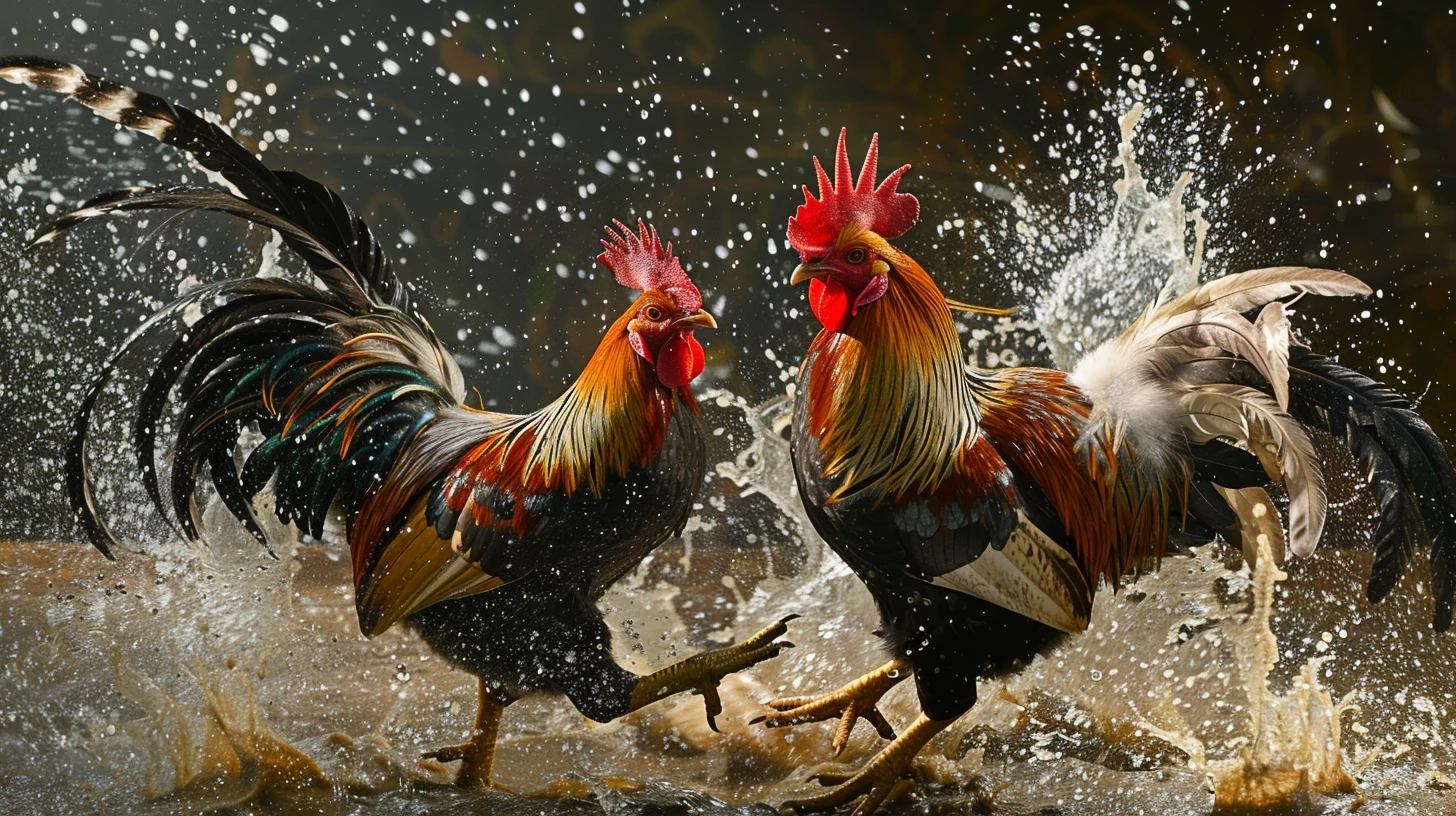 Khám Phá Thế Giới Giải Trí Từ 888slot và Những Trò Chơi Nổi Bật