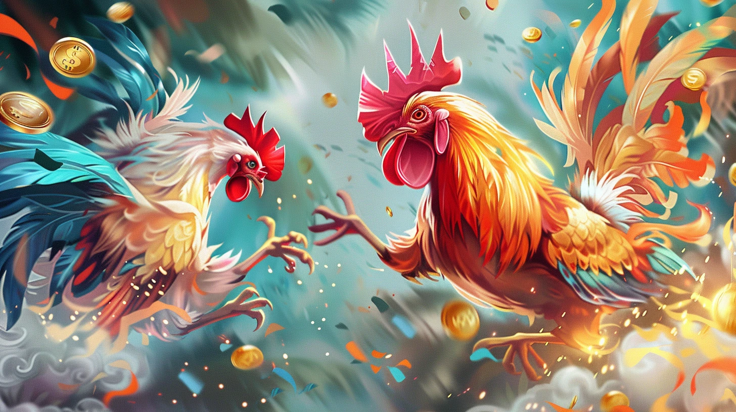 Khám Phá Thế Giới Giải Trí Tại 009 Casino Hồ Chí Minh