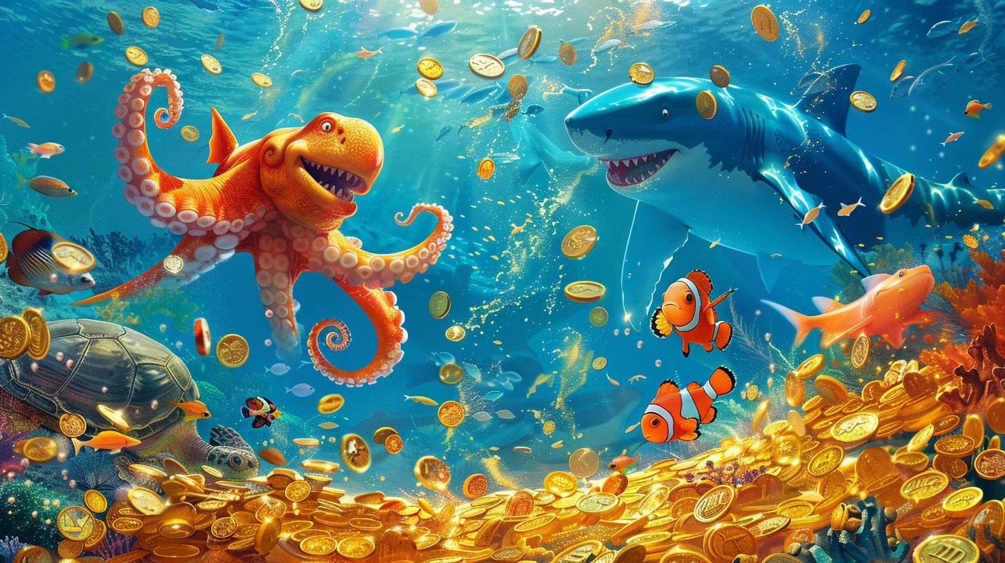 Khám Phá Thế Giới Chơi Xổ Số Online với AG Sbobet