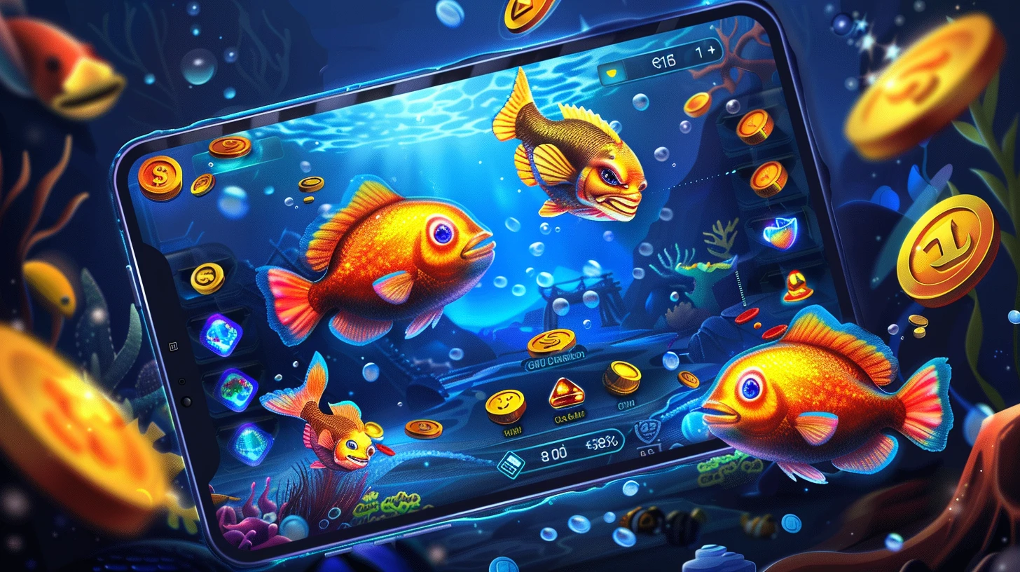 Khám Phá Thế Giới Chơi Xổ Số Online với AG Sbobet