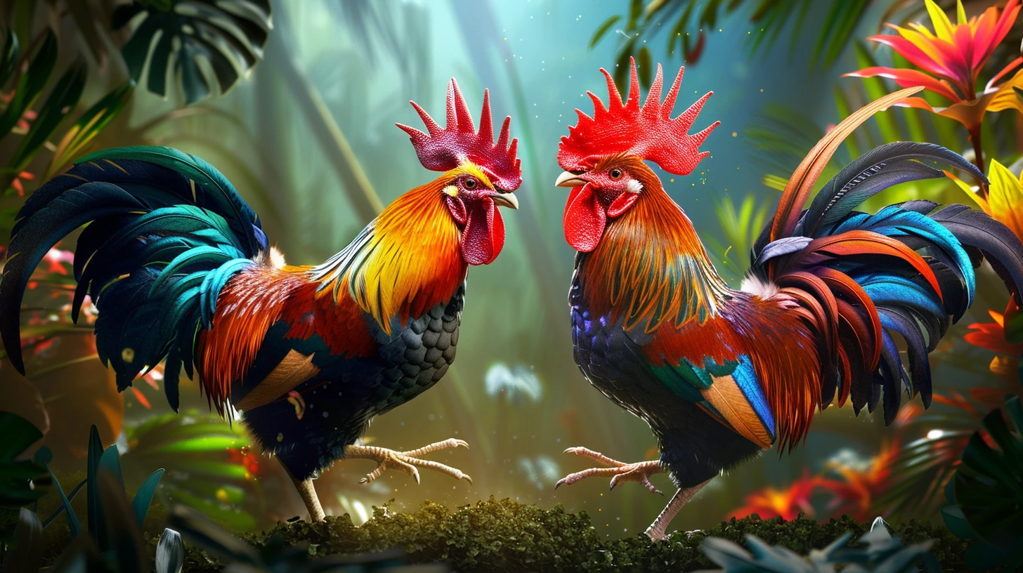 Khám Phá Thế Giới Giải Trí Tại 009 Casino Hồ Chí Minh