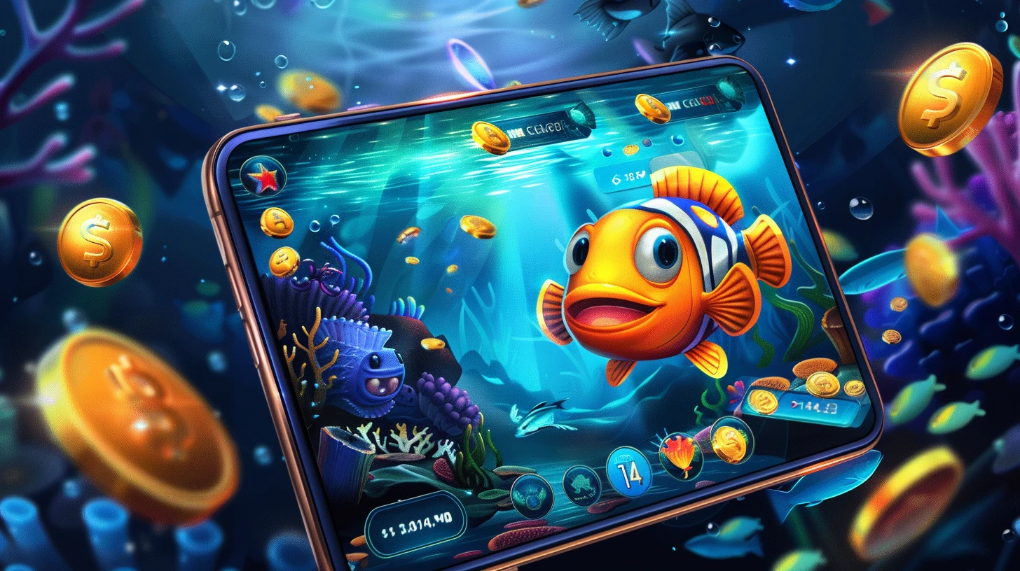 Khám Phá W888: Một Nền Tảng Giải Trí Đỉnh Cao