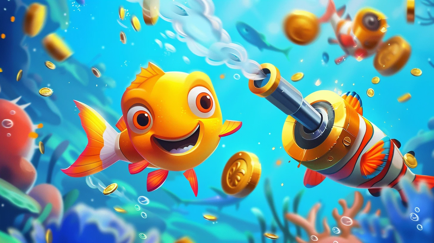 Khám Phá Thế Giới Sodo: Cổng Thông Tin Giải Trí Đỉnh Cao