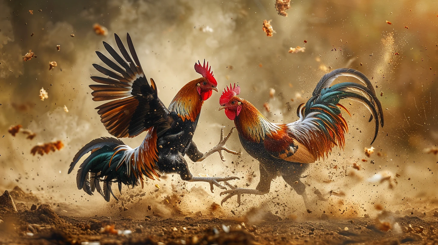 Khám Phá AE3888: Địa Chỉ Tin Cậy Cho Những Người Yêu Thích Cá Cược và Xổ Số