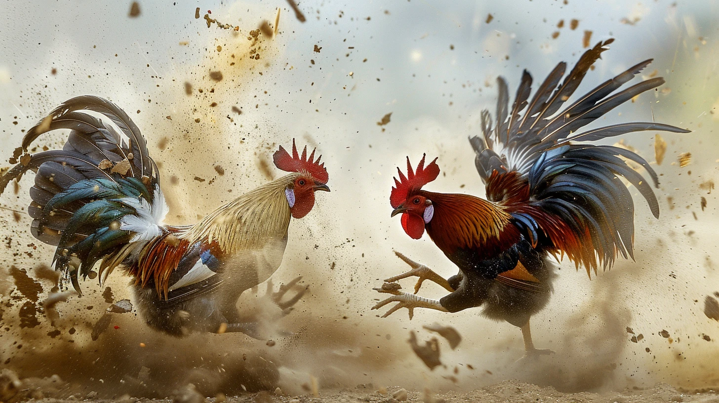 Khám Phá Thế Giới Xổ Số Miền Bắc: Những Điều Cần Biết Về 69vn15