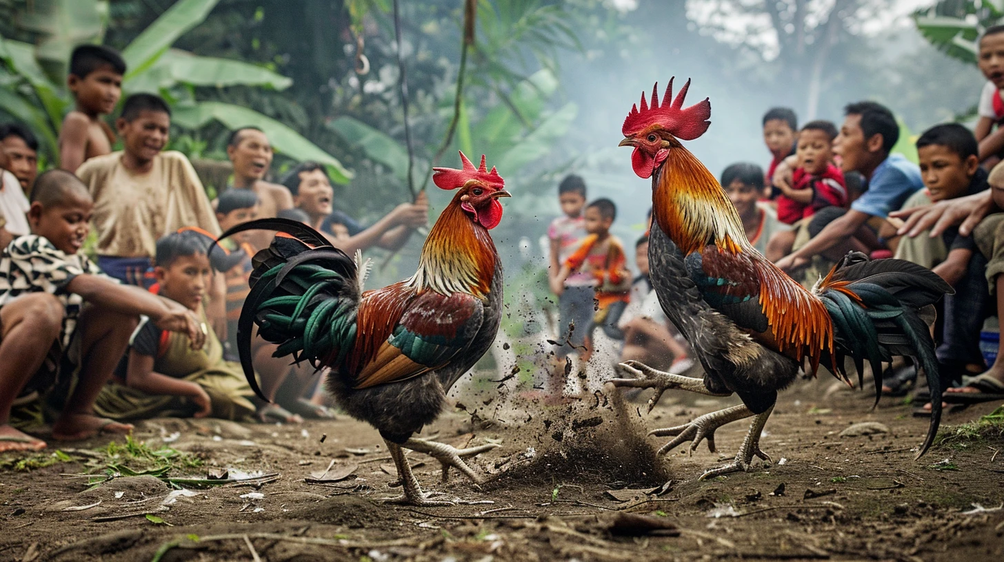 Khám Phá Thế Giới Xổ Số Miền Bắc: Những Điều Cần Biết Về 69vn15