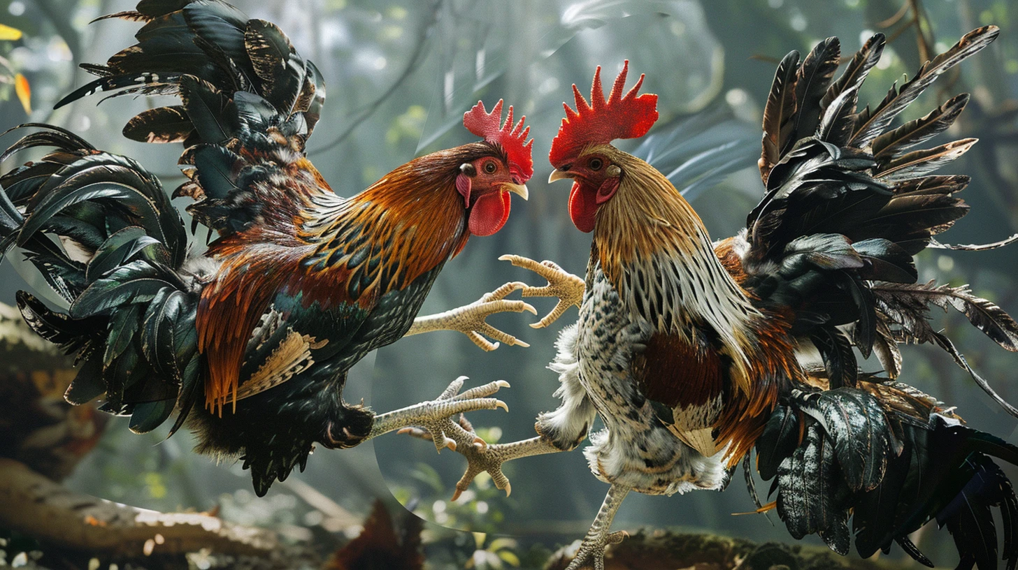 Khám Phá Thế Giới Giải Trí: AG SBOBET và Những Điều Cần Biết