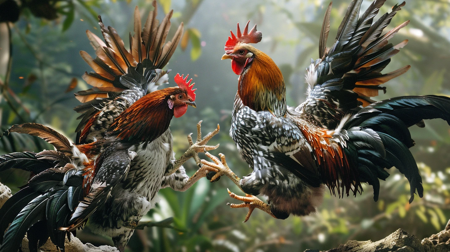 Khám Phá Thế Giới Giải Trí: AG SBOBET và Những Điều Cần Biết