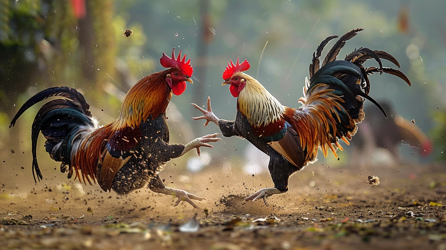 Khám Phá Thế Giới Giải Trí: AG SBOBET và Những Điều Cần Biết