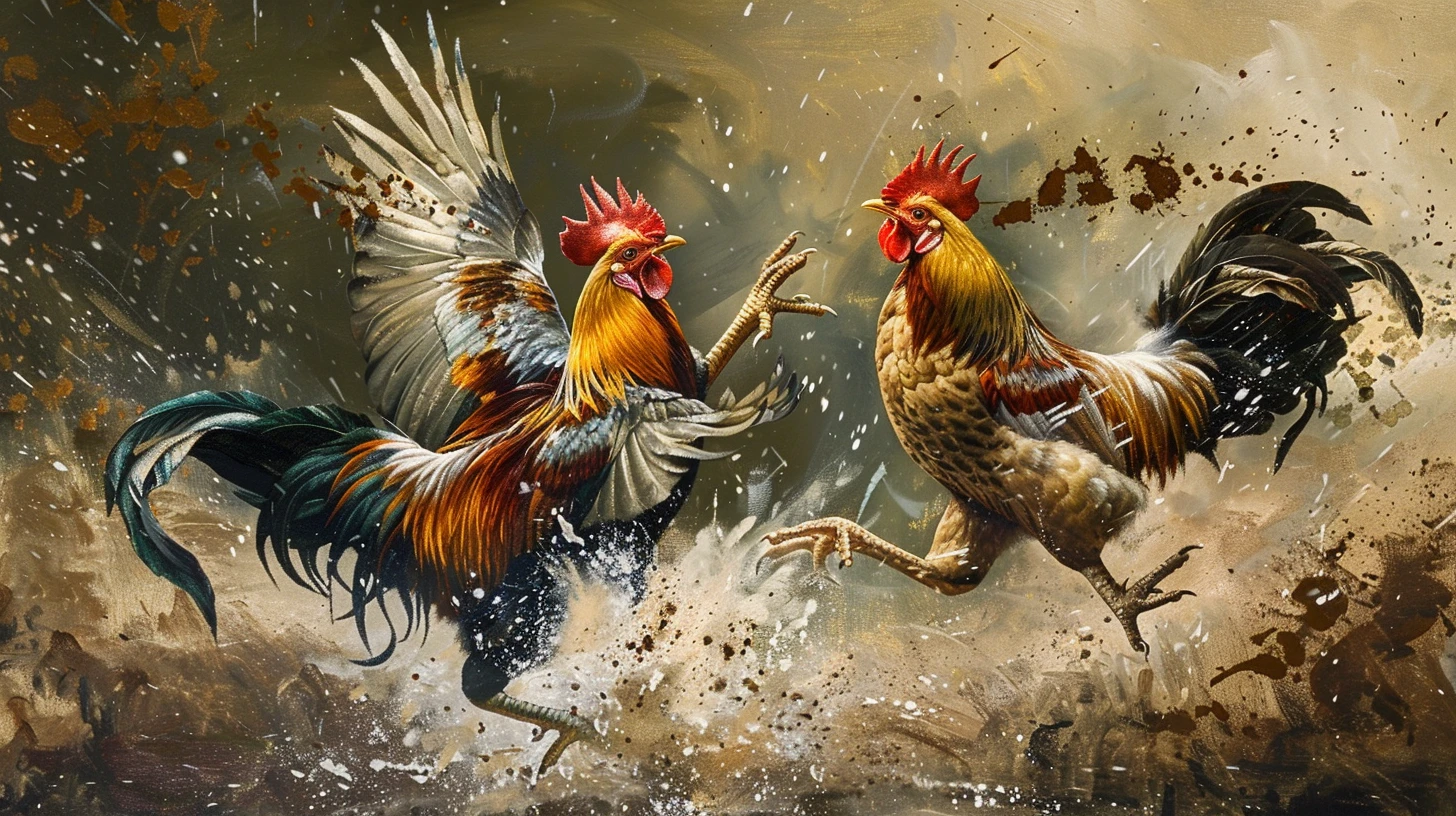 Khám Phá Thế Giới 33win39: Từ Bắn Cá ICA Đến Casino Quốc Tế Aristo