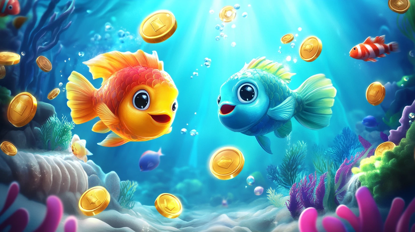 Khám Phá Thế Giới Giải Trí Với 78wim: Từ VIP Đến Đường Mạt Chược 2