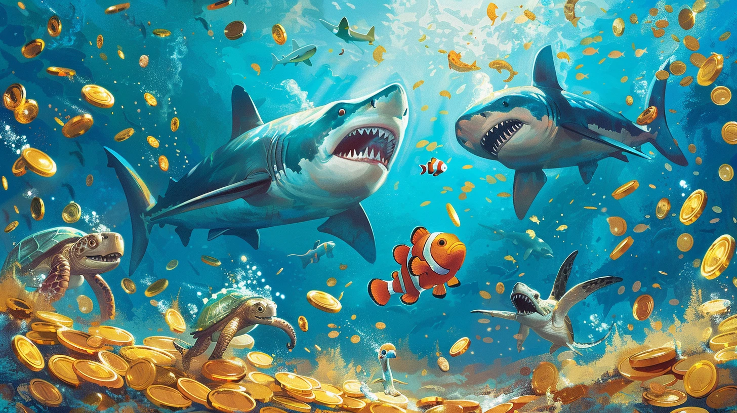 Khám Phá AE3888: Nơi Đem Đến Cơ Hội Trúng Giải Lớn