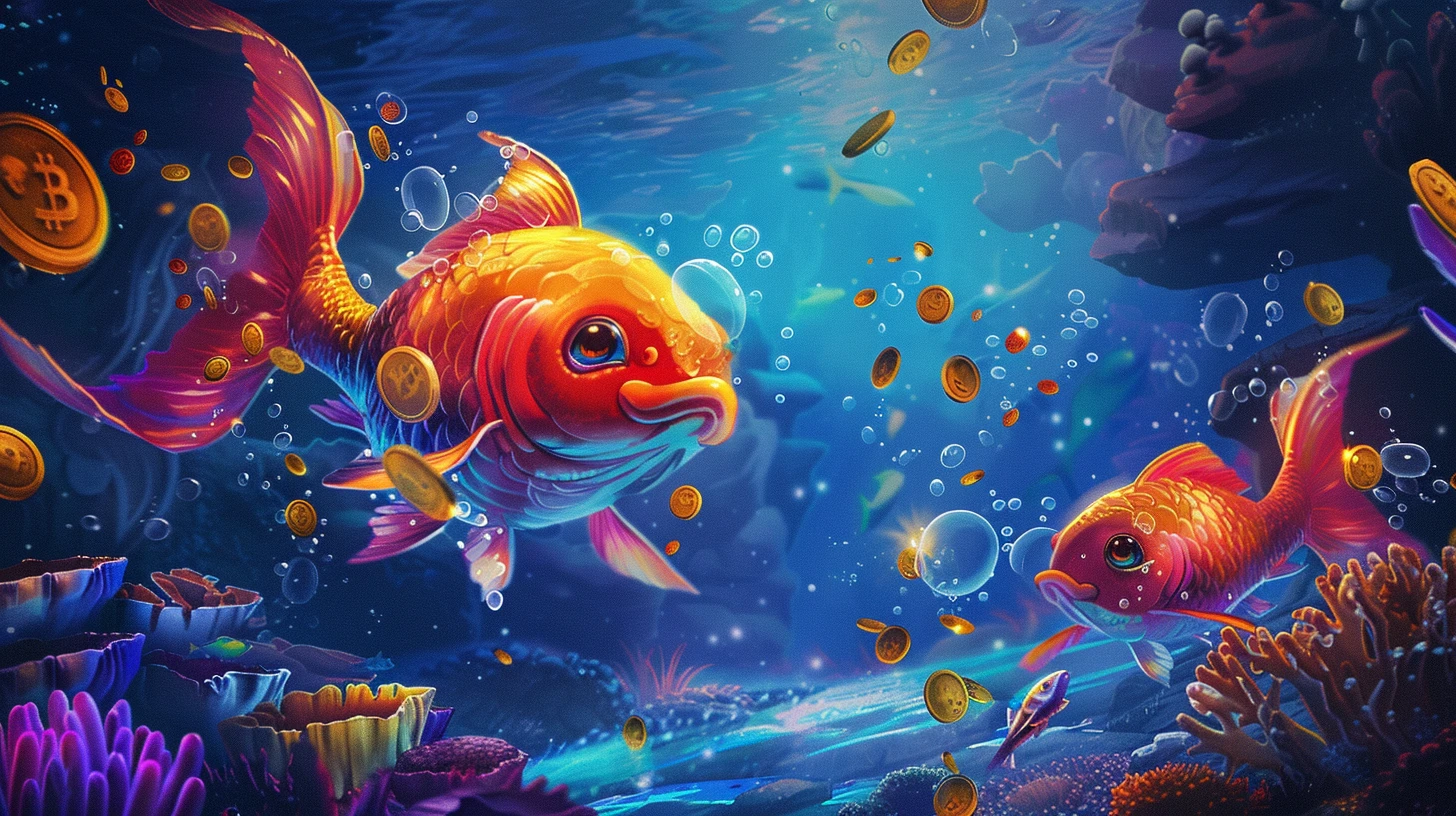 Khám Phá Thế Giới Giải Trí Tại 33win39: Game Ban Ca và Teen Patti Việt Nam