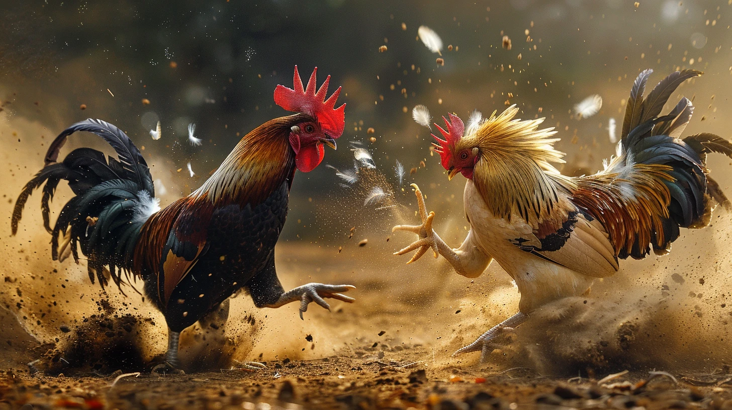 Khám Phá Thế Giới Giải Trí Tại 33win39: Game Ban Ca và Teen Patti Việt Nam