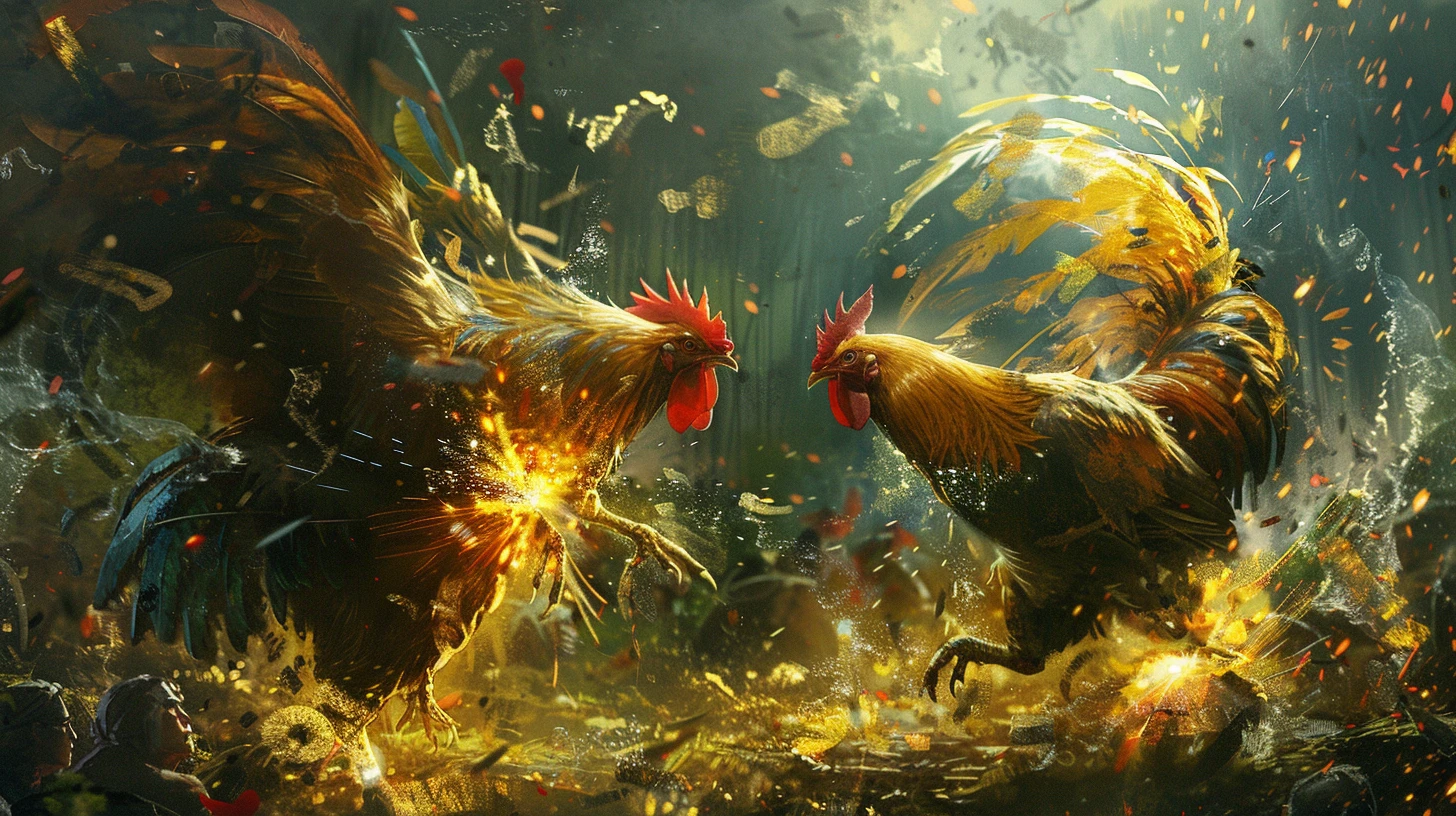 Khám Phá Fabet88: Nền Tảng Giải Trí Đỉnh Cao