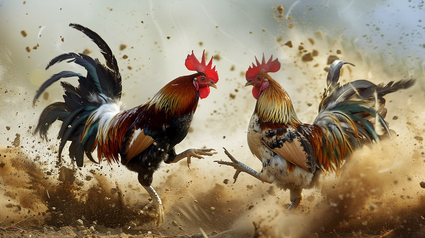 Khám Phá Thế Giới Giải Trí Cùng 33win9