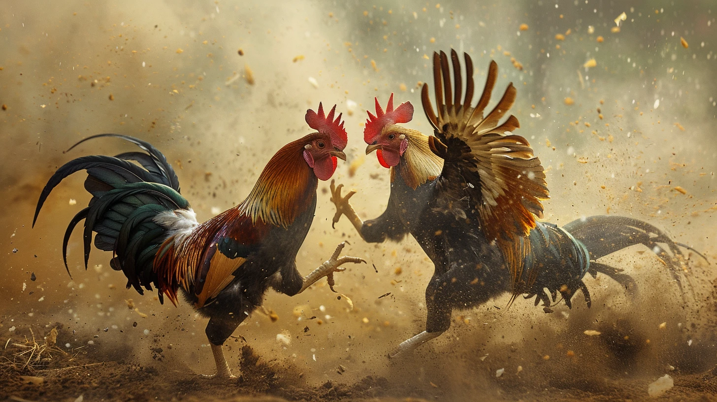 Khám Phá Thế Giới Giải Trí Cùng 33win9