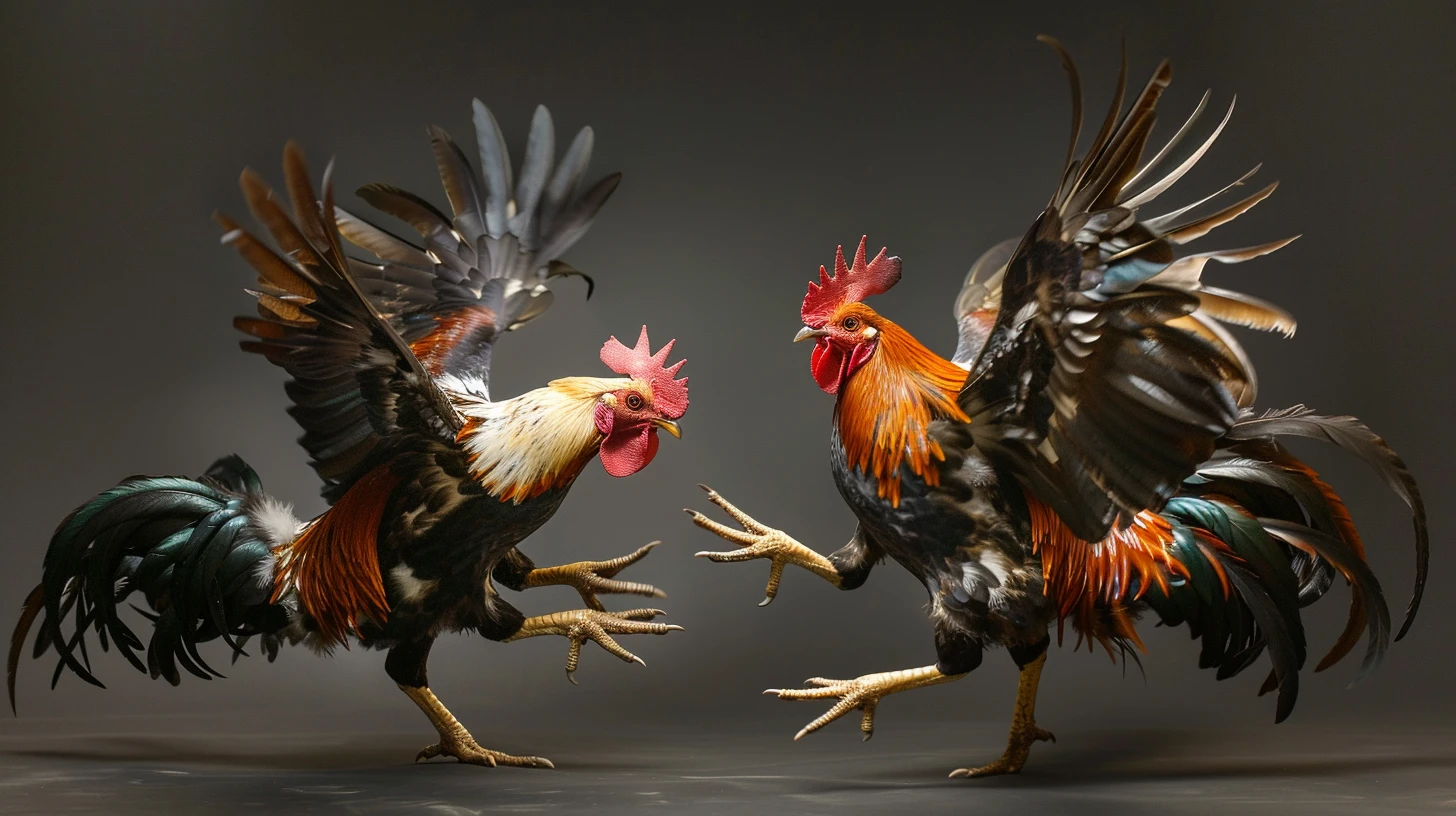 Khám Phá Onbet2 và Những Trải Nghiệm Độc Đáo Tại The Grand Hồ Tràm Strip