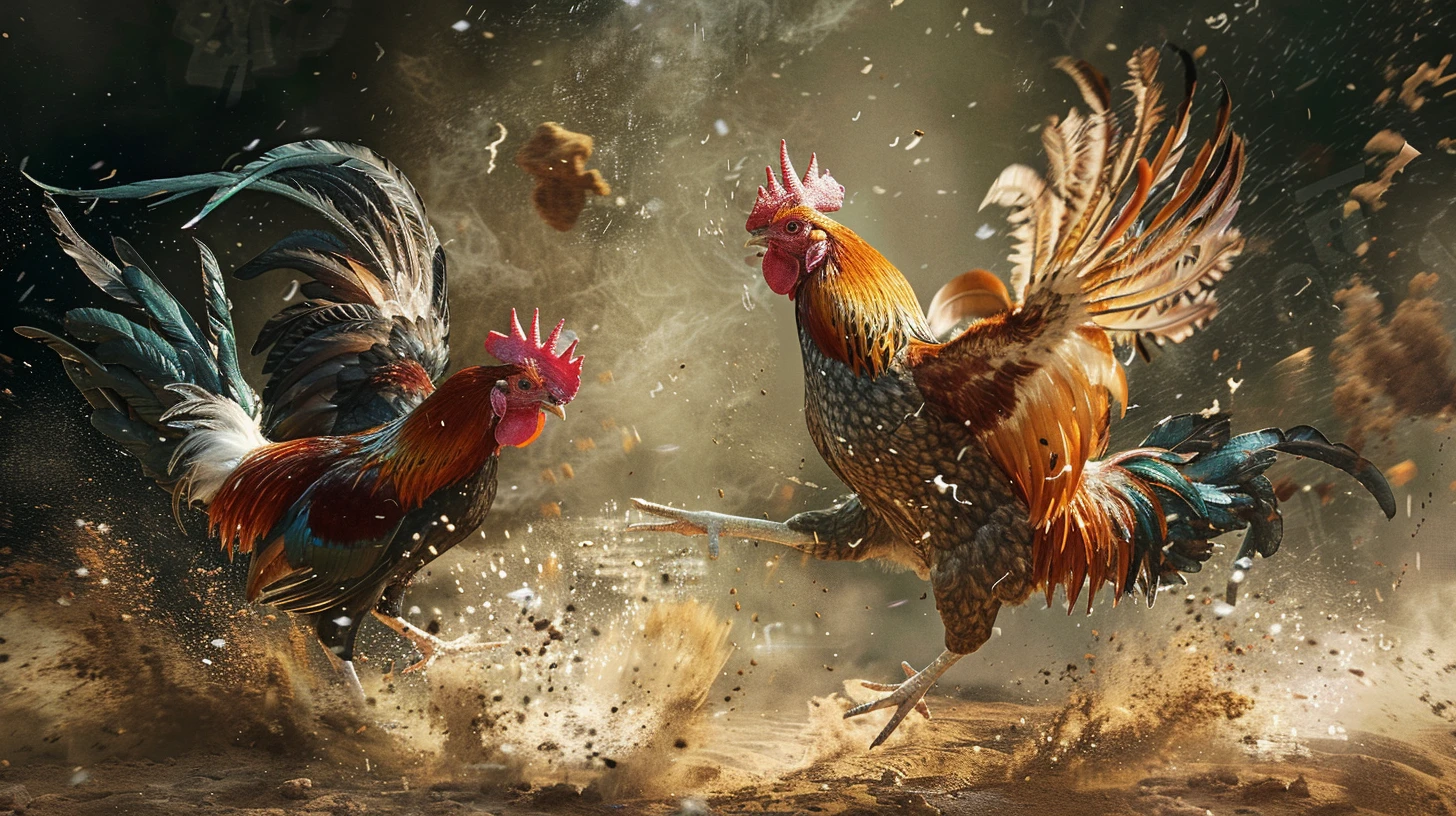 Khám Phá Onbet2 và Những Trải Nghiệm Độc Đáo Tại The Grand Hồ Tràm Strip