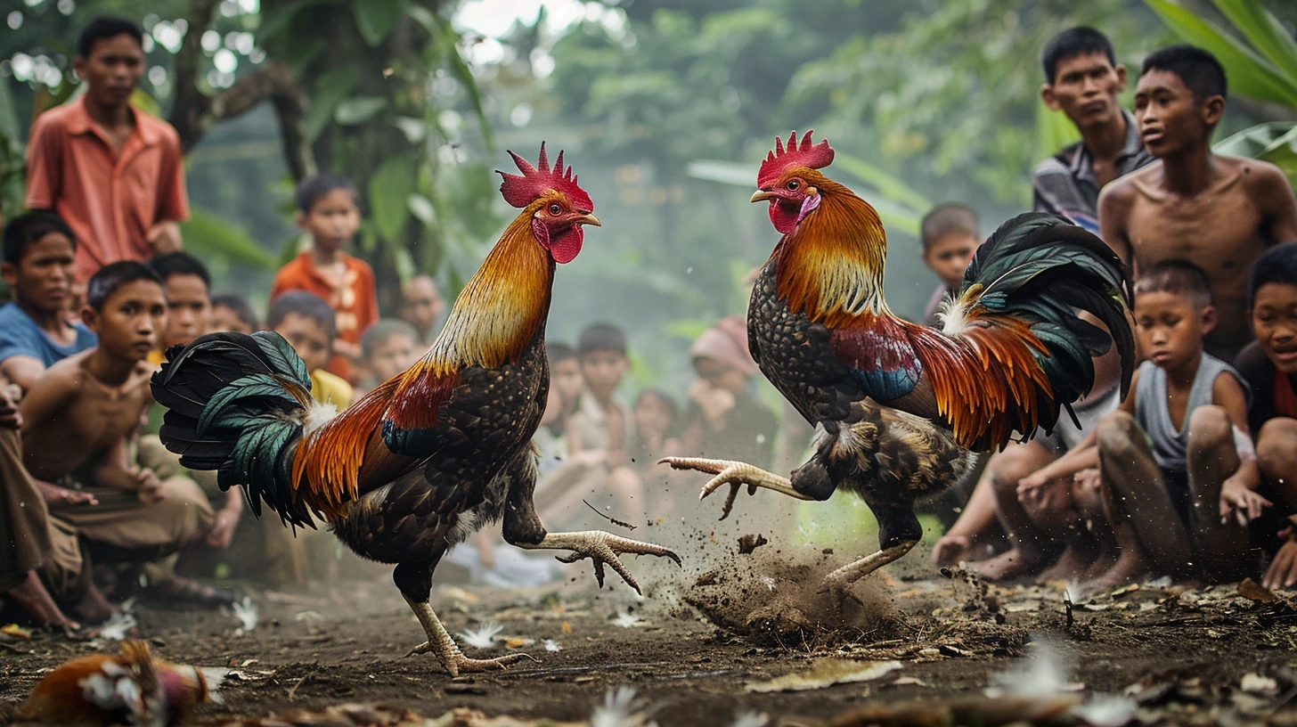 Khám Phá Onbet2 và Những Trải Nghiệm Độc Đáo Tại The Grand Hồ Tràm Strip