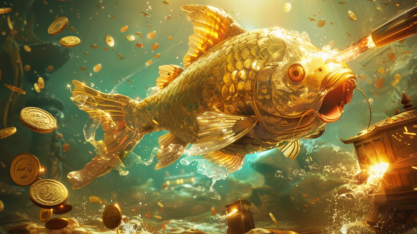 Khám Phá W888: Trải Nghiệm Chơi Game Đỉnh Cao