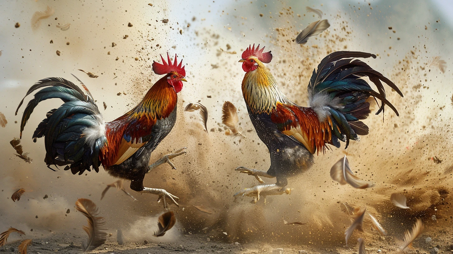 Tìm hiểu về xổ số Bình Thuận 20 tháng 2 và 69vn15