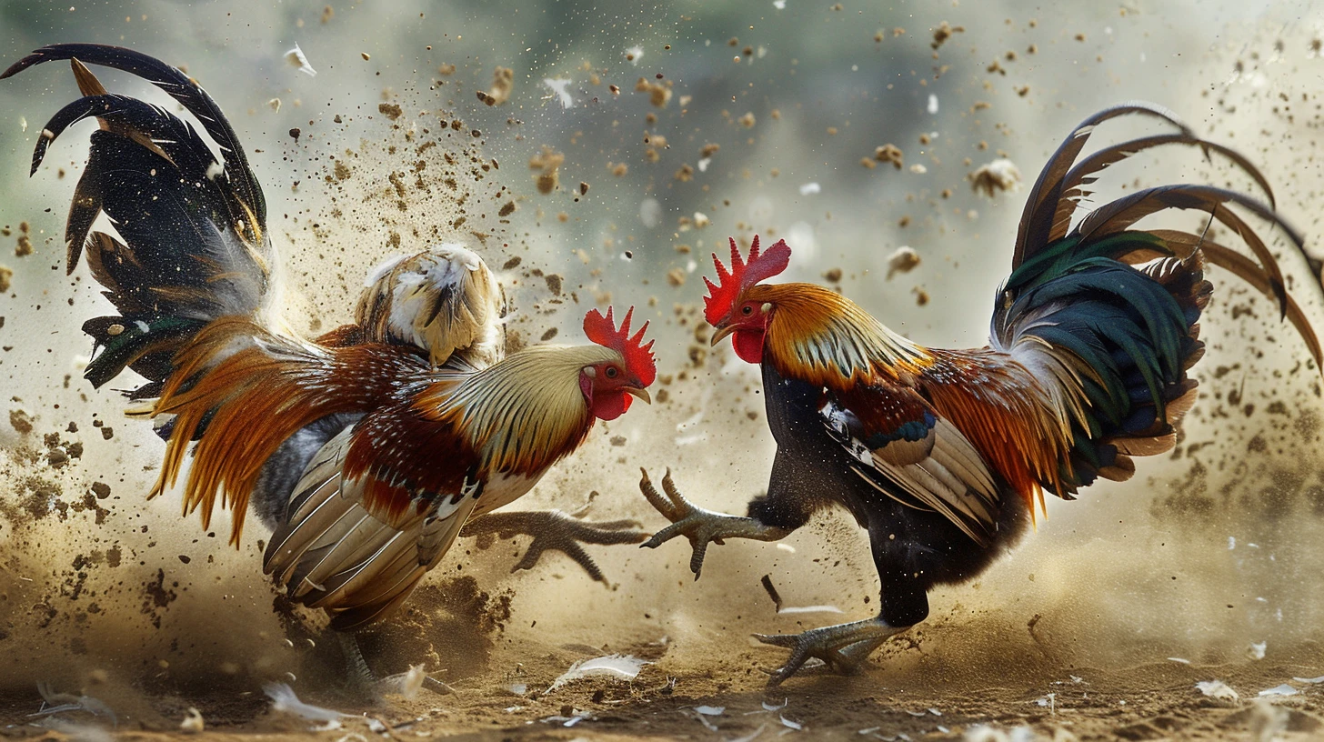 Tìm hiểu về xổ số Bình Thuận 20 tháng 2 và 69vn15